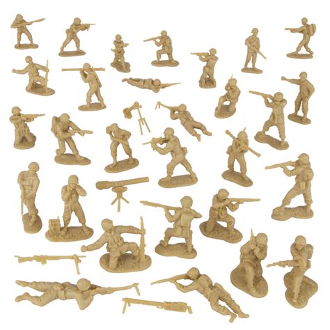 classic toy soldiers|classic toy soldiers company ks.